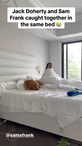 #foryoupage #fyp #samfrank 