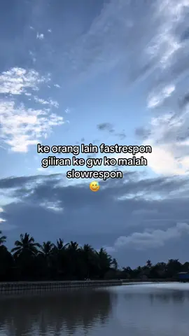 #zxycba #fyp #fypシ #bangkabelitung #pangkalpinang #masukberandafyp #macaciih 