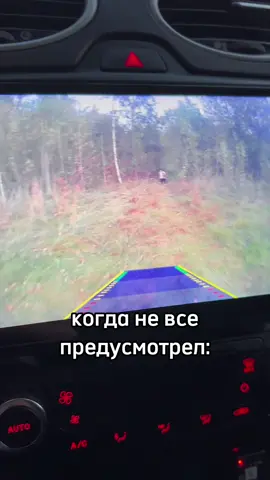 Что он там делал?
