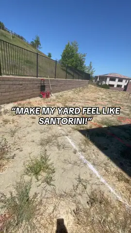 I don’t know who needs to hear this but you CAN bring your favorite place in the world home with a great design! 🌴 #luxuryhomes #landscapedesign #backyardinspo #luxuryoutdoorliving #pooldesign 