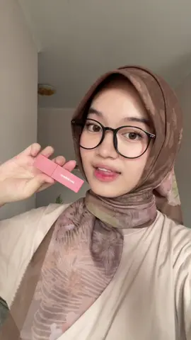 liptint yang selalu ditanyainnn