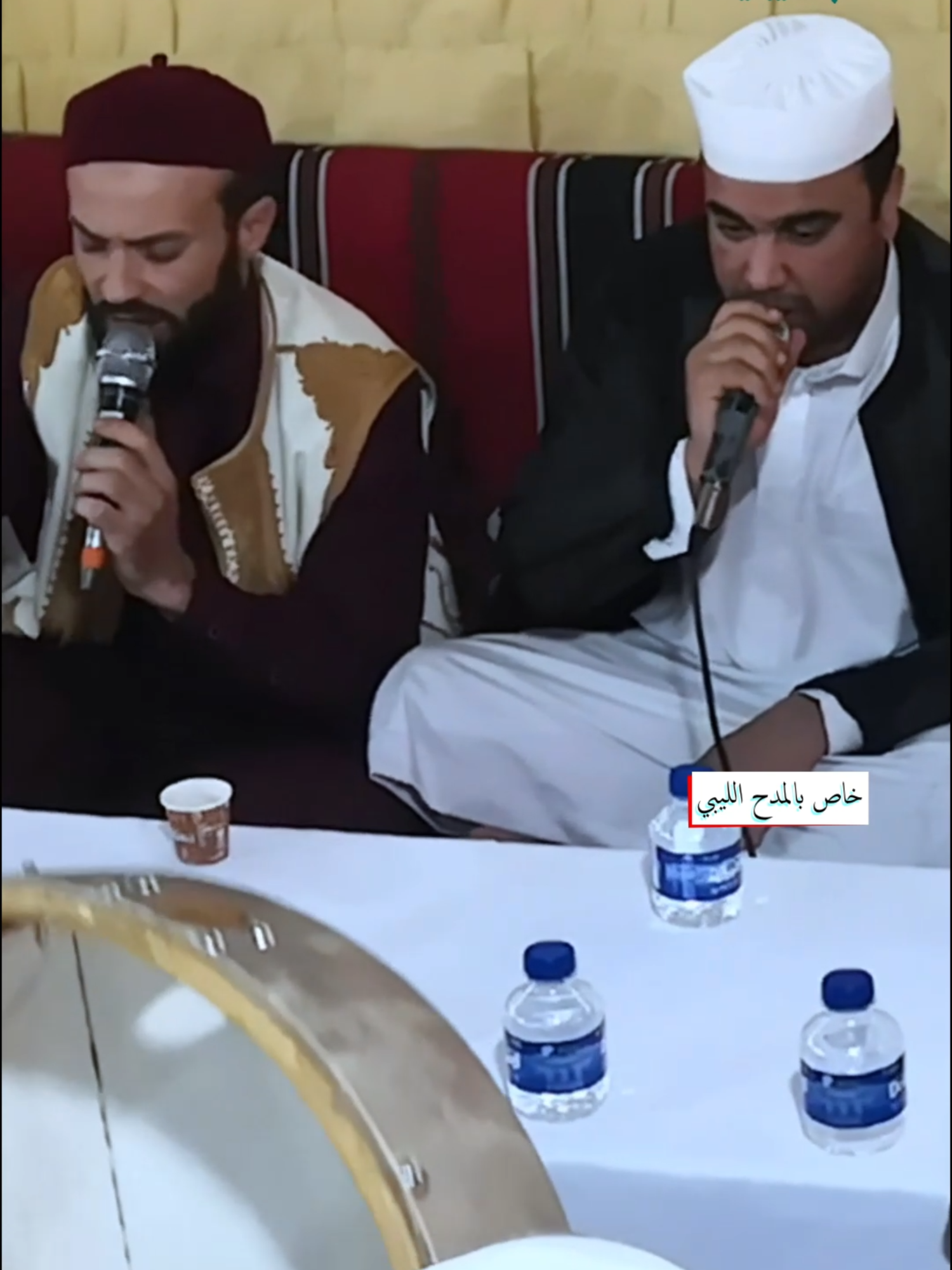 الله يا مولاي جود عليا نزور النبي ونمحى جميع السية #رضوان_شابك#شيخ_رضوان_شابك #الاحتفال_بالمولد_النبوي #المولد_النبوي