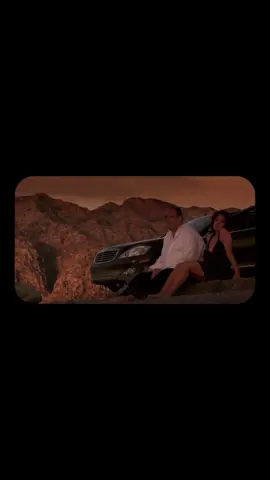 The Sopranos, but Shot Vertically #thesopranos #sopranos #thesopranosedit #sopranostok #corecore #verticalnostalgia #filmedvertically #premierpro #verticalmovies #photoshop #cinematic 