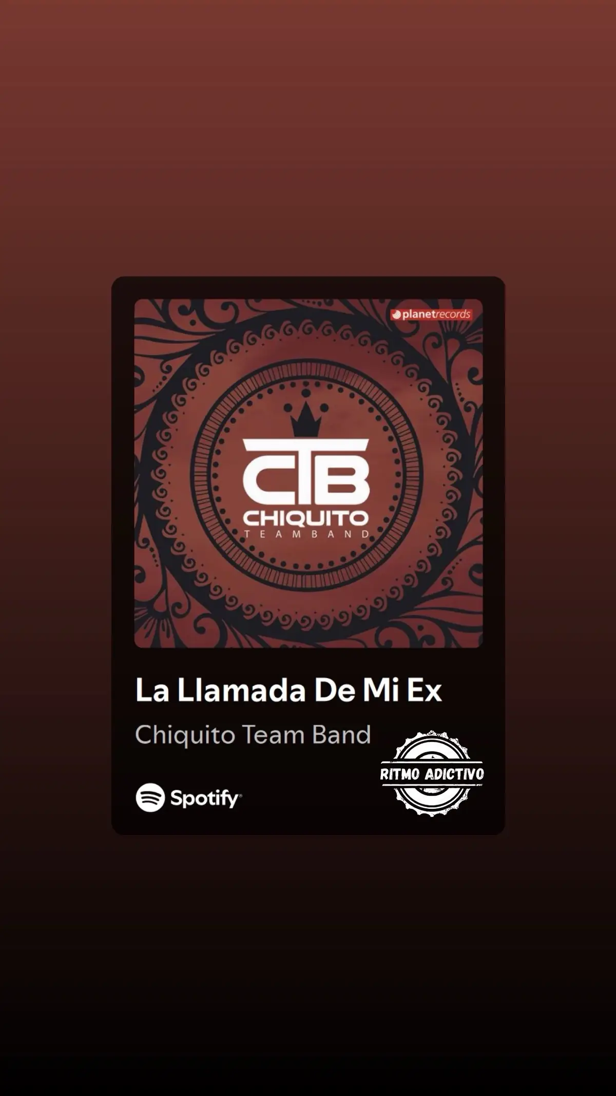 #salsa #salsaromantica #paratii #Viral #fyp #paratiii #viral #viralvideo #paratiiiiiiiiiiiiiiiiiiiiiiiiiiiiiii #republicadominicana #chiquitoteamband 