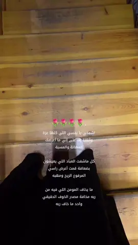 #اكبسلور_export #اكسبلورexplore #السعوديه_الرياض_حايل_جده_القصيم_بريده _تبوك #اشمخي 🌷🌷🤍