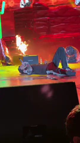 Pacas de Billetes Natanael Cano en Foro Sol #disneyplus #natanaelcano #ct #forosol 