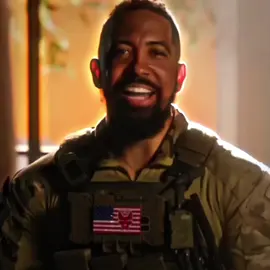 #SEALTEAM | SEAL Team season 7 airs on sky max on 29th September in UK!! #sealteam #sealteamedit #davidboreanaz #neilbrownjr #ajbuckley #tonitrucks #beauknapp #tylergrey #raffibarsoumian #justinmelnick #fyp #bxreanazeditz_4 