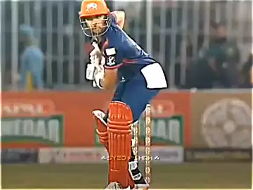 اس ٹورنامنٹ کا بہترین شارٹ 😍🏏 #viratkohli #cricket #BabarAzam#fypシ゚viralシfypシ゚viralシalシ 