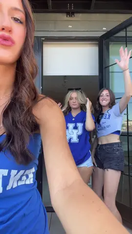 CATURDAY!!! #unviversityofkentucky 