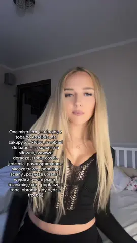 Multisport #dla_ciebie #fyp 