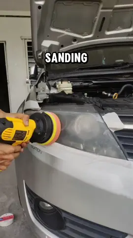 Looking for an easy-to-use car detailing tool? Check out this 5