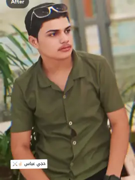 بــس آلـ؏ــࢪجـه طــيـب يضـل ينضـح ـ طـيب آلنآس سـولف بــطـيبــه✌🏻🤍⚔️