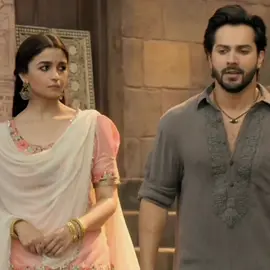 #ZAFAR & #ROOP :: kalank #aaliabhatt #varundhawan #aalia #varun #kalankedit #kalank #bollywoodedit #bollywood #desi #indian #desiedit #tiktok #desitok #bollywoodmovie #movie #xyzbca #xyzbcafypシ゚ 