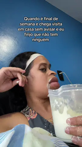 Bom final de semana a todos 😅😅 #ohdecasa #fpy #meme #fypage#foryou#fo 