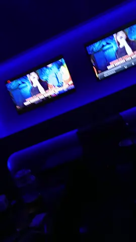 cundamani #xyzbca #wonogiri24jam #lckaraoke #karaokewonogiri #likeforlike #wonogiri 