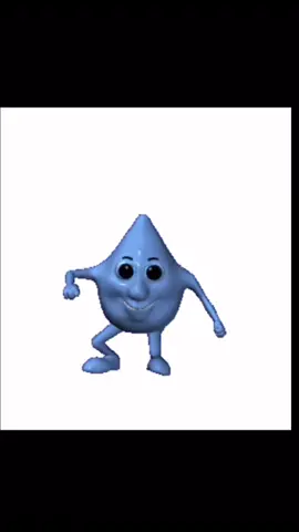 cow 🐮 and this dude 💧 #fyp #foryou #soundviral #funnyvideos #Meme #fart #cow