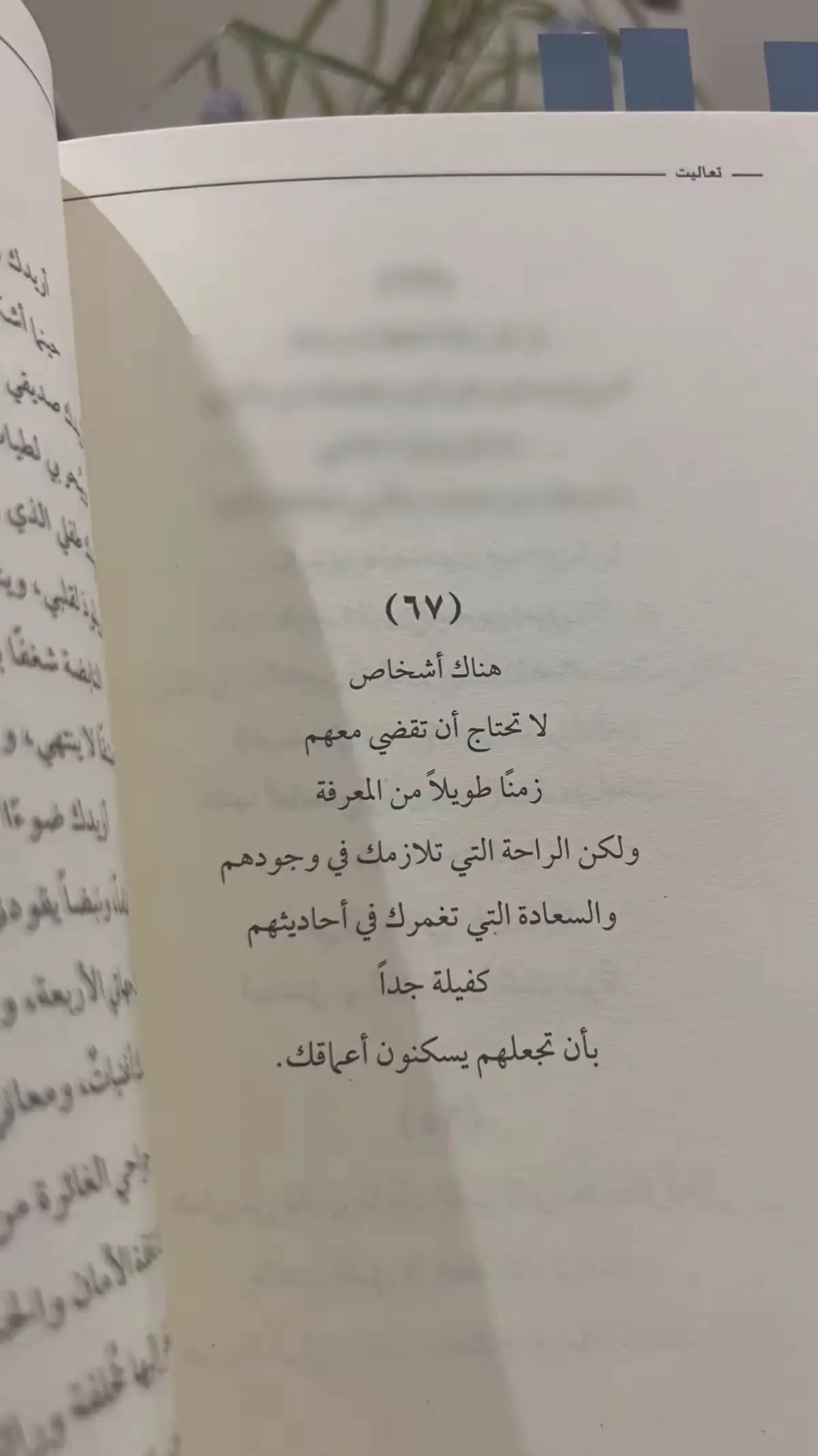 #onthisday #foryou #fyp #اقتباسات #viral #explore #عبارات #foryoupage 