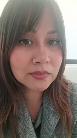 #Lachina🍒 #ametros#parati #fypシ゚ #viraltiktok 