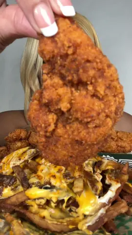 Wingstop hot honey rub ❤️ #wingstop #wingstopranch #wingstopmukbang #ranch #mukbang #crunchy #mukbangasmr #eating #asmreating #Foodie #foodtiktok #watchmeeat #crunchysounds #asmrfood  #crunchyasmr #eat #asmrsounds #asmrtiktok #eatingshow #eatingshowasmr #muckbang #fyp #fypシ゚viral #foryourpage 