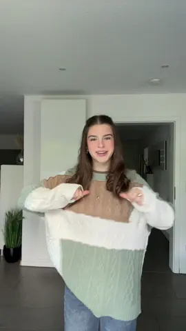Keep up🤎 #fyp #foryou #trend #fy #dancechallenge #viral @Kaylaäᥫ᭡. 