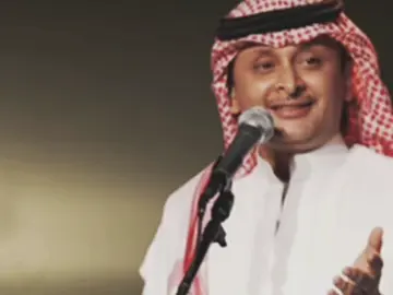 تموت ما جبت راسي لو كثر زينك 🙂‍↕️! #foryoupage #عبدالمجيد_عبدالله 