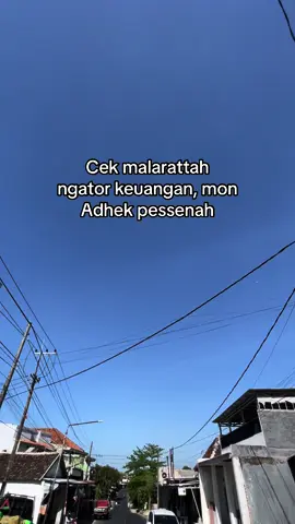Alawak 😂 #katakatamadura #fypシ゚viral #madurahits #pamekasanmadura #xybca #berandatiktok #videomadura #videomadura #qoutesstorywa #berandamufyp #tiktokmadura #ngakakkocak #maduralucu 