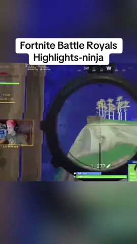 #fy #gaming #fortnite #fortnitememes #fortniteclips #funny #ninja 