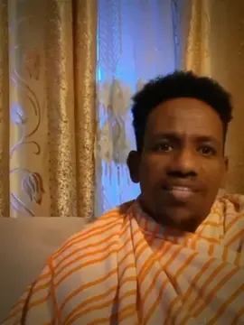 🗣️Shabalala ( Dhiga dhibcaha Fc Taraq😂😂)Fankoda wala so afjaray😂#zakichelseafuns #shabalala 
