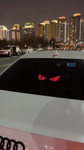 #car #carproducts #cardecoration #caraccessories #cardecorationlight #carlights #tiktokshop 