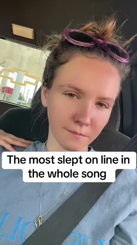 I need this song friend @Alex Warren 👏🏼👏🏼 #foryoupage #fyp #burningdown #alexwarren 