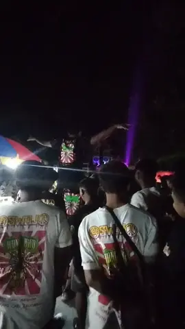 aswojo Ponggok ikut meramaikan miniatur Sidomulyo🙌 #miniatursidomulyo#aswojoblitarpunya😊 #ojodumehelinglanwaspodo 