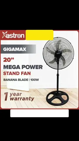 ELECTRIC FAN #fyppppppppppppppppppppppp #reelstiktok #fbreels #fypage #fypシ゚viral #fypシ #fyp #instagood #instagram #reels #tiktok #CapCut #fbyツ #electricfan 