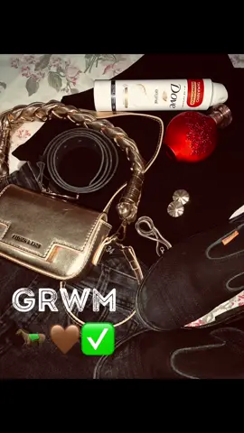 #vaquejada 🐎 #viral #fyp 