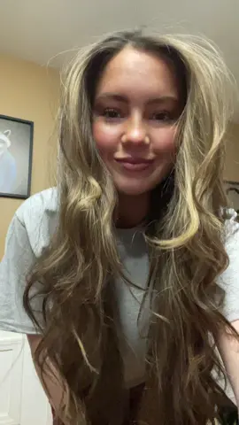 New job new scrubs🕸️♥️ #rt #fyp 