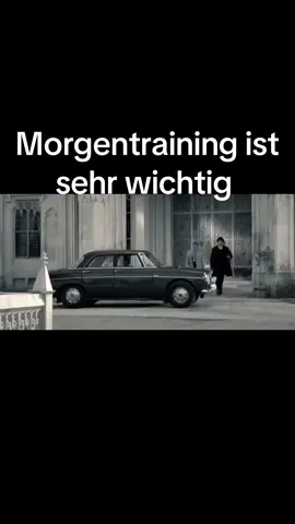 #lachenistgesund #lustig #fyp #christophmariaherbst #spaß #humor #morgentraining #😂 