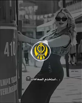 #الفنان_قاسم_الدولي #ورت_رسمي✌🏻🔥  #ستوريات #دبكات #الموصل #صلاح_الدين 