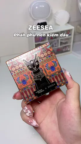 Mê lun 😍 #phanphunen #phanphu #zeesea #phanphuzeesea #phanphukiemdau #makeup #xh #meigg #muataitiktok 