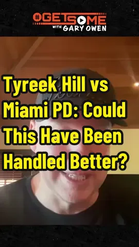 I agree with Stephen A Smith  #garyowen #garyowencomedy #getsome #getsomepodcast #tyreekhill #miamidolphins #NFL 🚨 Come see me live 🚨 🎟️ Garyowen.live 🎟️ 📅Dates:  ⬇️⬇️⬇️⬇️ September 13th - 15th  Greensboro, NC  The Comedy Zone September 20th - 22nd  Richmond, VA  Funny Bone Comedy Club Richmond September 27th - 29th Virginia Beach, VA  Funny Bone Comedy Club Virginia Beach October 4th - 6th Dayton, OH Funny Bone Dayton October 11th -12th  San Francisco, CA Cobb's Comedy Club October 13th  Morgantown, WV Marriott Morgantown Waterfront Place