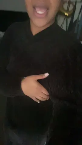 I think i like these type of videos.. #OOTD #dmv #blackgirlmagic 