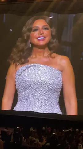 @anghamofficial #صوت_مصر_في_جده #أنغام #أنغام_في_جدة #angham 