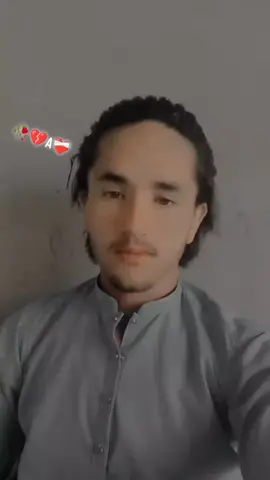 #foryou #foryou #foryou #CapCut #CapCut #CapCut #drewbarrymore #faryou #drewbarrymore #unfreezemyacount #ipanachallenge #unfreezemyacount #nmo #ipanachallenge #foryou #foryou #foryou #foryou #fypシ #fypシ #fypシ #fypシ 