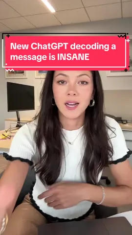 When it said “i think” 😳😭😳😭😳😭 #ai #chatgpt @chatgpt 