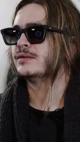 ¿Diste todo? Bueno, no alcanzó... Airbag - Por mil noches 🌙 @Airbag Oficial @Patricio Sardelli #airbag #airbagoficial #pormilnoches #patosardelli #patriciosardelli #canciones #nostalgia #night  #indirectas #frases #rock #rocknacional #rockenespañol #letrasdecanciones  #argentina🇦🇷 #fyp 