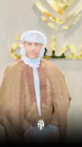 #CapCut #فور_باي_فور #المنتج_مروان_العزومي #حميد_العبيدي #مروان_العزومي 