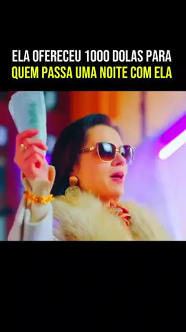 #recap #filmes #viral #netflix #netflixseries #foryou #viral 