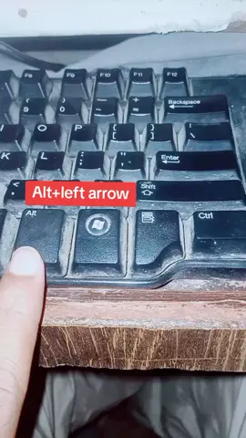 computer shortcut keys#computerkeys #shortcutkeys #pakistani_tik_tok #officialtiktok #😟😥😥😟😟😟😟😟😥💔 #keys #foryou 