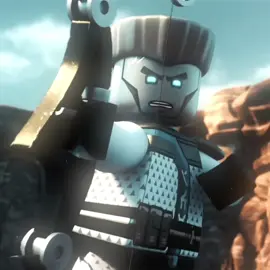 ✮˚.⋆ #zanejulien | zane fans wya!! | scp logolessdragonsrising and logoless.ninjago (ig) | #fyp #foryou #foryoupage #trending #viral #xyzbca #tiktok #lego #legoninjago #legoninjagoedit #ninjago #ninjagoedit #ninjagotok #dragonsrising #dragonsrisingedit #dragonsrisingzane #zane #zanejulienedit #ninjagozane #legoninjagozane #edit #editor #editing