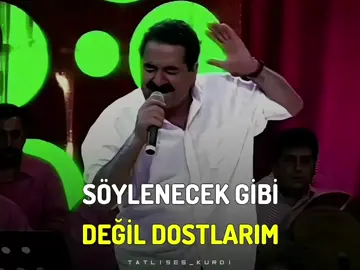 İbrahim Tatlıses - Yorgun  #ibrahimtatlıses #iboshow #ibrahimtatlisesofficall #imparator #ibrahimtatlises #tatlıses #kurdi #ibo #keşfet 