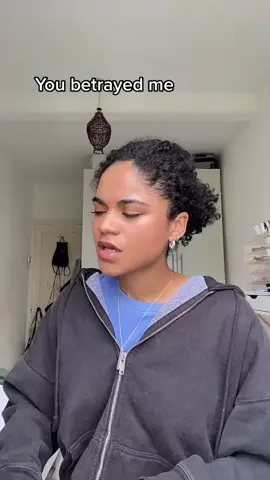 Traitor❤️ #fyp #traitor #oliviarodrigo 
