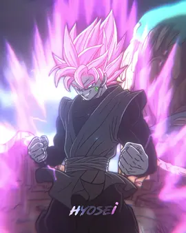 The Best Villain? SONG: SLIDE DE APOSTA (LET'S GO GAMBLING) #gokublack #dragonball  #animeedit #mangaedit #120fps 